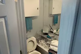 286 Lake Tillery Trail, Mount Gilead, NC 27306 - Photo 23