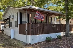 286 Lake Tillery Trail, Mount Gilead, NC 27306 - Photo 1