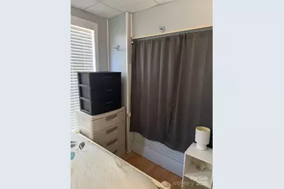 286 Lake Tillery Trail, Mount Gilead, NC 27306 - Photo 17