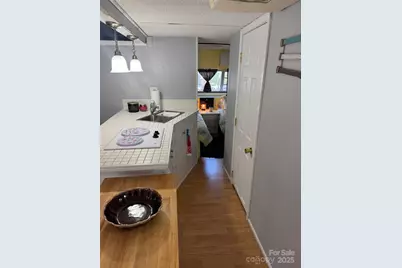 286 Lake Tillery Trail, Mount Gilead, NC 27306 - Photo 19