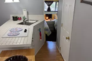 286 Lake Tillery Trail, Mount Gilead, NC 27306 - Photo 19