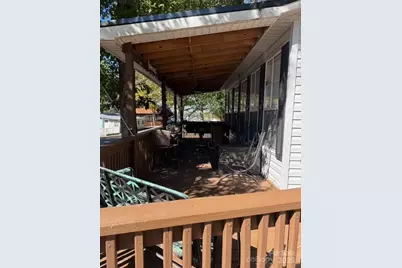 286 Lake Tillery Trail, Mount Gilead, NC 27306 - Photo 5