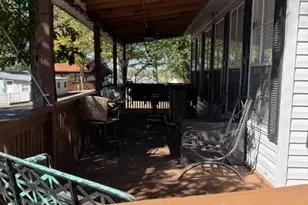 286 Lake Tillery Trail, Mount Gilead, NC 27306 - Photo 5