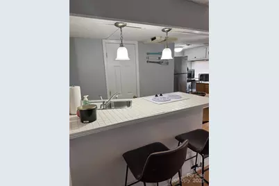 286 Lake Tillery Trail, Mount Gilead, NC 27306 - Photo 11