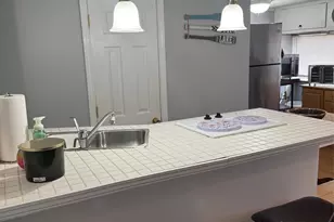 286 Lake Tillery Trail, Mount Gilead, NC 27306 - Photo 11