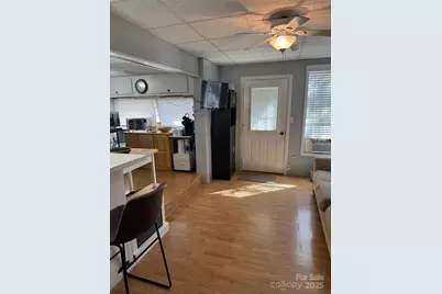 286 Lake Tillery Trail, Mount Gilead, NC 27306 - Photo 13