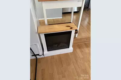 286 Lake Tillery Trail, Mount Gilead, NC 27306 - Photo 25