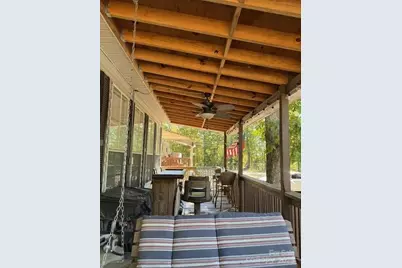 286 Lake Tillery Trail, Mount Gilead, NC 27306 - Photo 7