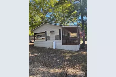 286 Lake Tillery Trail, Mount Gilead, NC 27306 - Photo 3