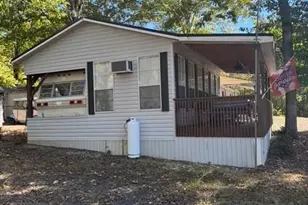 286 Lake Tillery Trail, Mount Gilead, NC 27306 - Photo 3