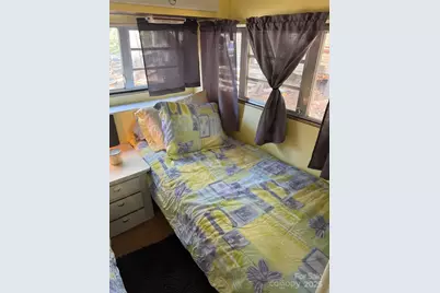 286 Lake Tillery Trail, Mount Gilead, NC 27306 - Photo 21