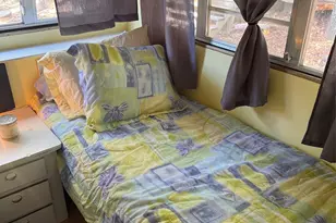 286 Lake Tillery Trail, Mount Gilead, NC 27306 - Photo 21