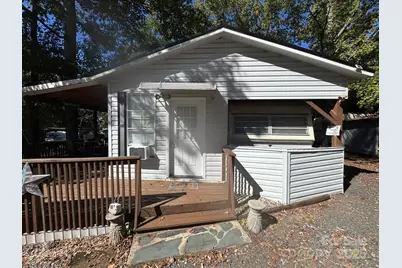 286 Lake Tillery Trail, Mount Gilead, NC 27306 - Photo 9