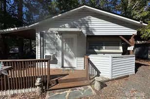 286 Lake Tillery Trail, Mount Gilead, NC 27306 - Photo 9