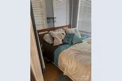 286 Lake Tillery Trail, Mount Gilead, NC 27306 - Photo 15