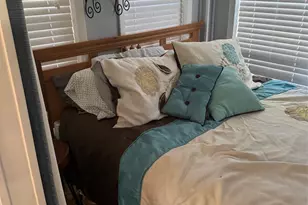 286 Lake Tillery Trail, Mount Gilead, NC 27306 - Photo 15