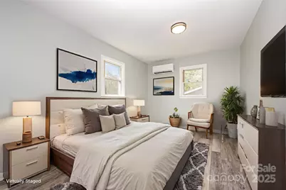 1813 Isaac Place, Shelby, NC 28152 - Photo 11