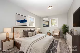 1813 Isaac Pl, Shelby, NC 28152 - Photo 11