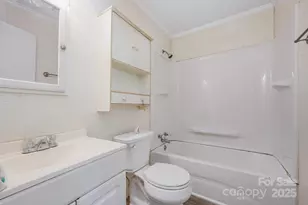 1813 Isaac Pl, Shelby, NC 28152 - Photo 19