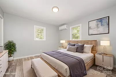 1813 Isaac Place, Shelby, NC 28152 - Photo 15