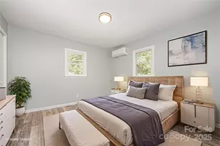 1813 Isaac Pl, Shelby, NC 28152 - Photo 15