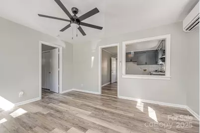 1813 Isaac Place, Shelby, NC 28152 - Photo 5