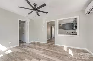 1813 Isaac Pl, Shelby, NC 28152 - Photo 5