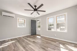 1813 Isaac Pl, Shelby, NC 28152 - Photo 3