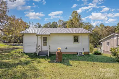 1813 Isaac Place, Shelby, NC 28152 - Photo 21