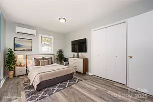 1813 Isaac Pl, Shelby, NC 28152 - Photo 13