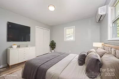 1813 Isaac Place, Shelby, NC 28152 - Photo 17