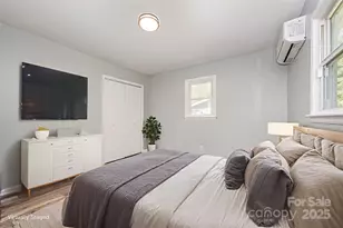 1813 Isaac Pl, Shelby, NC 28152 - Photo 17