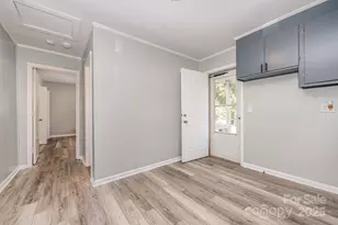 1813 Isaac Pl, Shelby, NC 28152 - Photo 7