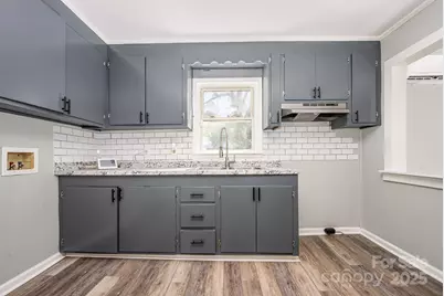 1813 Isaac Place, Shelby, NC 28152 - Photo 9