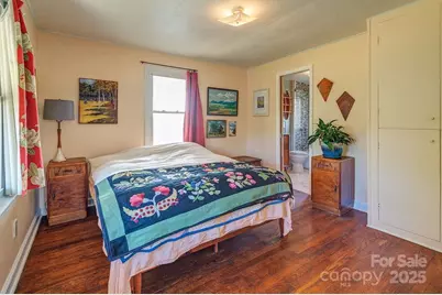 32 Merion Drive, Asheville, NC 28806 - Photo 13