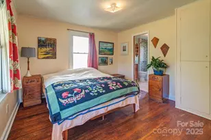 32 Merion Dr, Asheville, NC 28806 - Photo 13