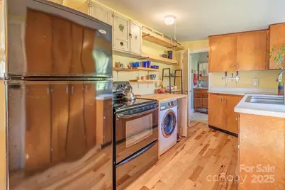 32 Merion Drive, Asheville, NC 28806 - Photo 9