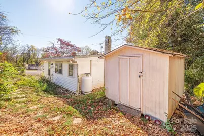 32 Merion Drive, Asheville, NC 28806 - Photo 21