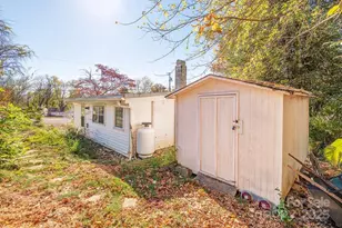 32 Merion Dr, Asheville, NC 28806 - Photo 21