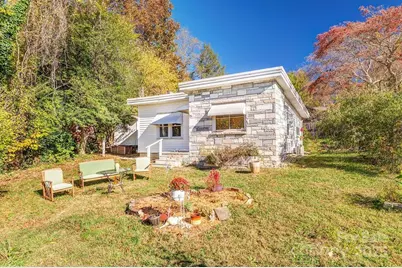 32 Merion Drive, Asheville, NC 28806 - Photo 1