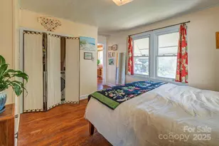 32 Merion Dr, Asheville, NC 28806 - Photo 15