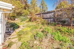 32 Merion Dr, Asheville, NC 28806 - Photo 19