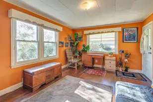 32 Merion Dr, Asheville, NC 28806 - Photo 5