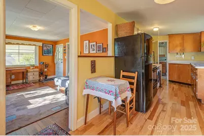 32 Merion Drive, Asheville, NC 28806 - Photo 7