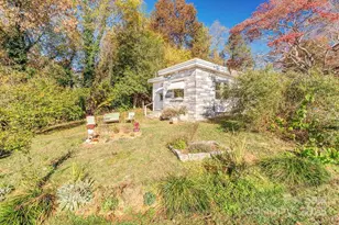 32 Merion Dr, Asheville, NC 28806 - Photo 23