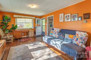 32 Merion Dr, Asheville, NC 28806 - Photo 3