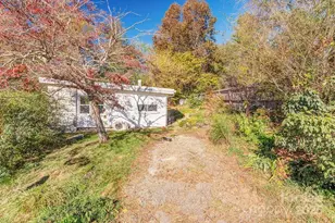 32 Merion Dr, Asheville, NC 28806 - Photo 17