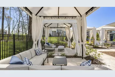 4010 Waiting Street #C3, Matthews, NC 28105 - Photo 23