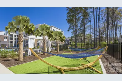 4010 Waiting Street #C3, Matthews, NC 28105 - Photo 23