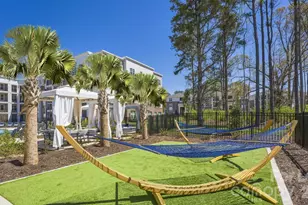 4010 Waiting St, Matthews, NC 28105 - Photo 23